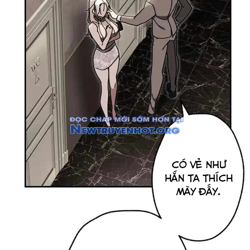Quý Tộc Báo Thù chapter 19 - Trang 66