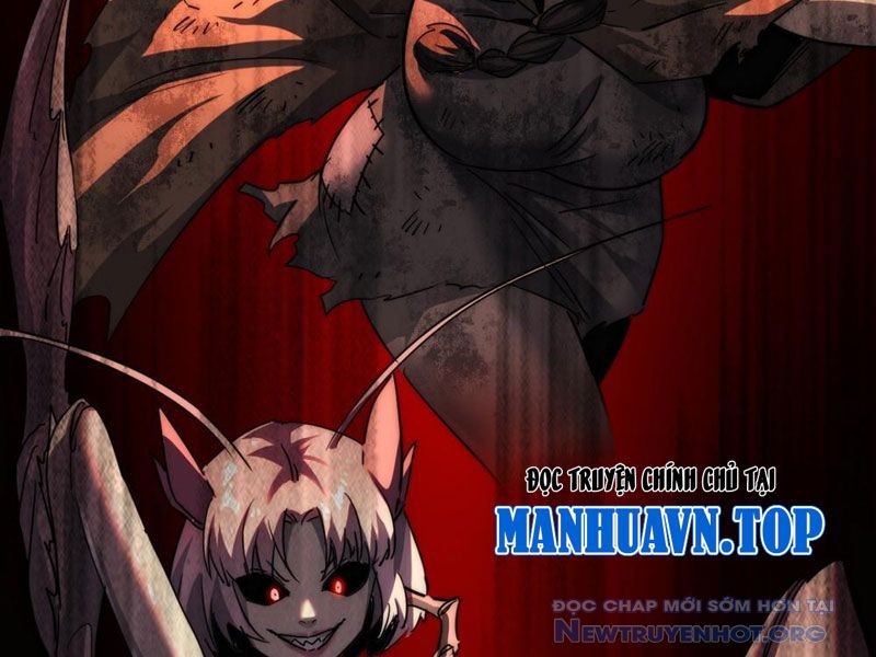 Ta Dựa Vào Tu Tiên Xưng Bá Mạt Thế chapter 3 - Trang 44
