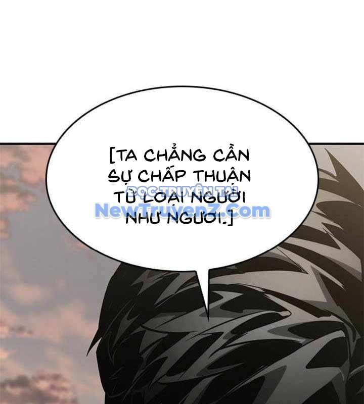 Chiêu Hồn Giả Siêu Phàm chapter 139 - Trang 25