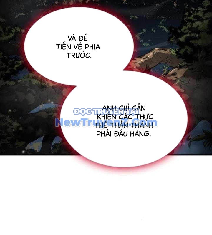 Chiêu Hồn Giả Siêu Phàm chapter 139 - Trang 185