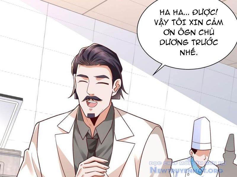 Tôi Là Tài Xế Xe Công Nghệ Có Chút Tiền Thì Đã Sao? chapter 144 - Trang 73