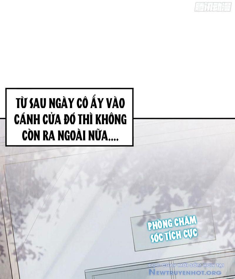 Dị Thú Của Ta Chỉ Có Trăm Triệu điểm Cao chapter 45 - Trang 48