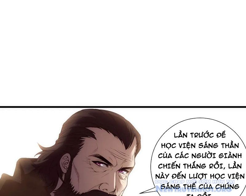 Thảm Họa Tử Linh Sư chapter 186 - Trang 65