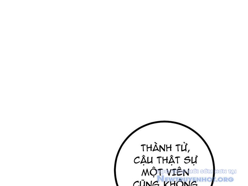 Thành Thần Tại Tận Thế chapter 4 - Trang 113