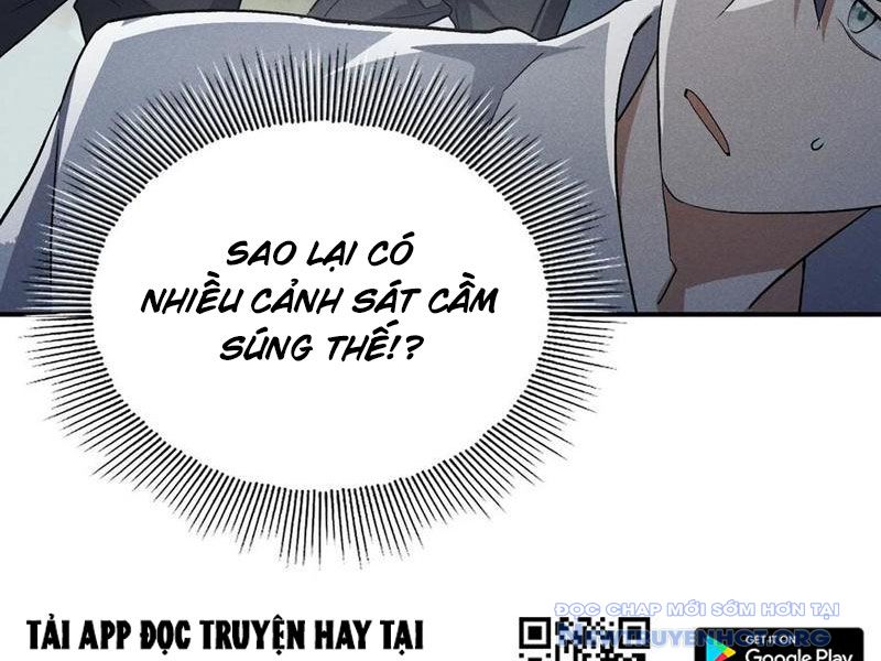 Dị Thú Của Ta Chỉ Có Trăm Triệu điểm Cao chapter 38 - Trang 16
