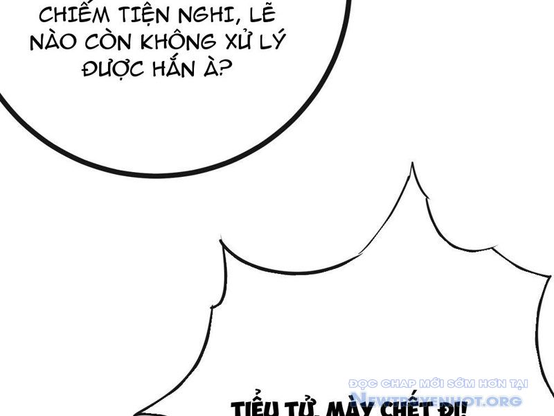 Ta Dựa Vào Tu Tiên Xưng Bá Mạt Thế chapter 2 - Trang 138
