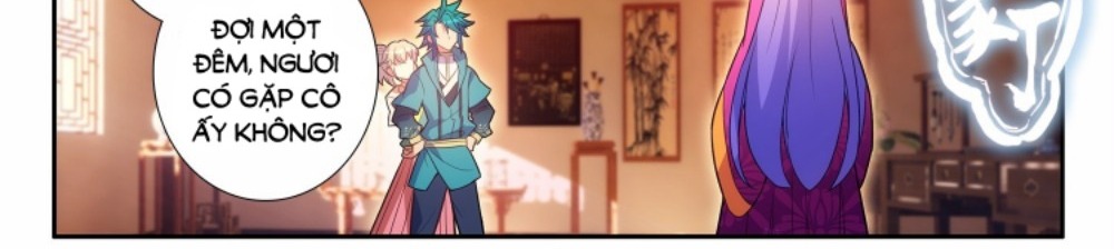 Cực Phẩm Gia Đinh chapter 172 - Trang 4
