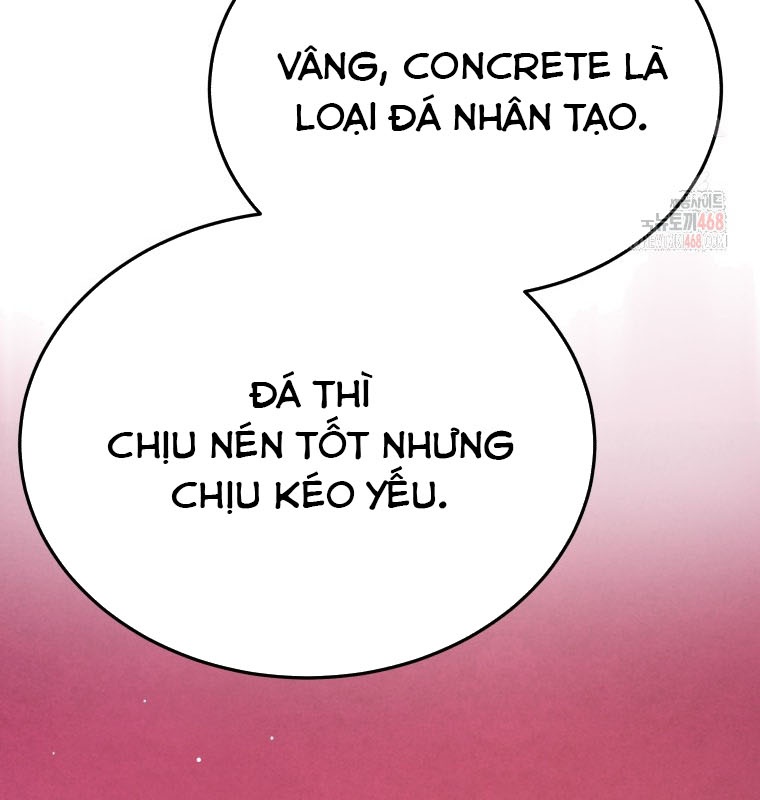 Vương Triều Đen Tối: Joseon chapter 98 - Trang 142