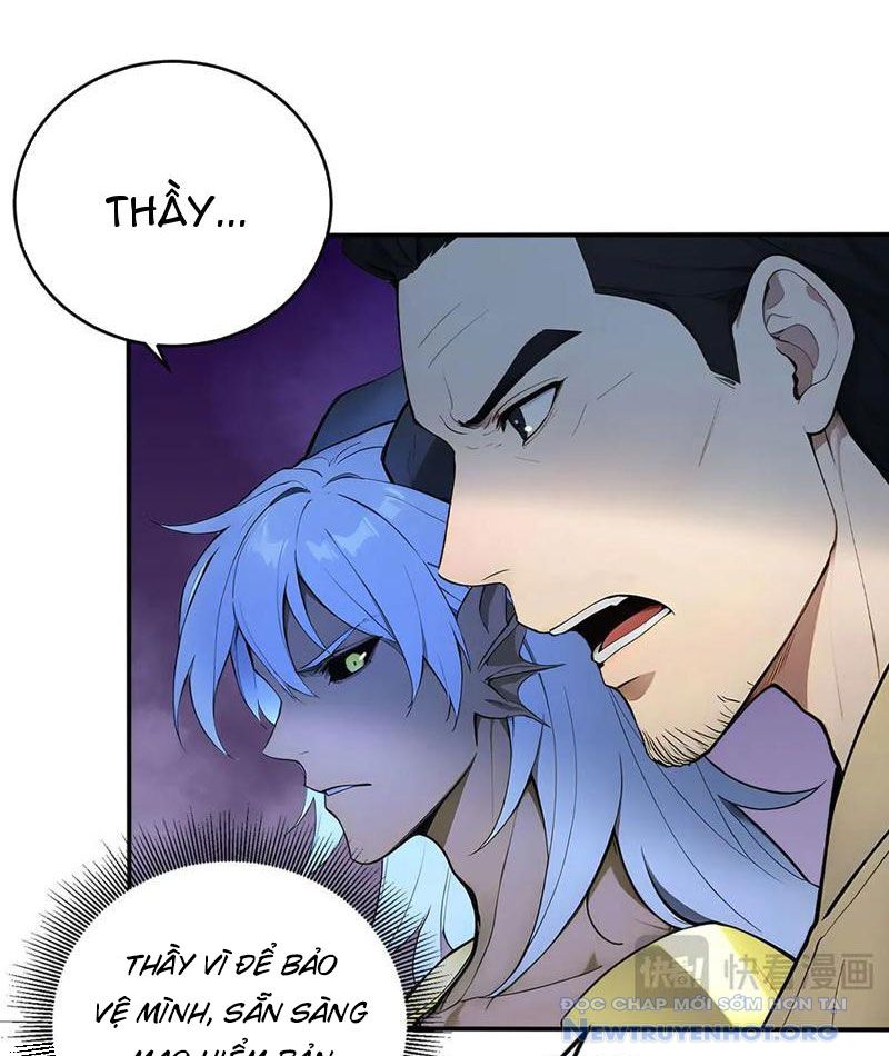 Toàn Dân Thần Vương: Tôi Hiến Tế Nghìn Tỷ Sinh Linh! chapter 106 - Trang 13