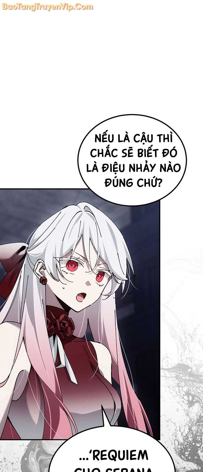 Trở Thành Thiên Tài Tốc Biến Của Học Viện Ma Pháp chapter 58 - Trang 42