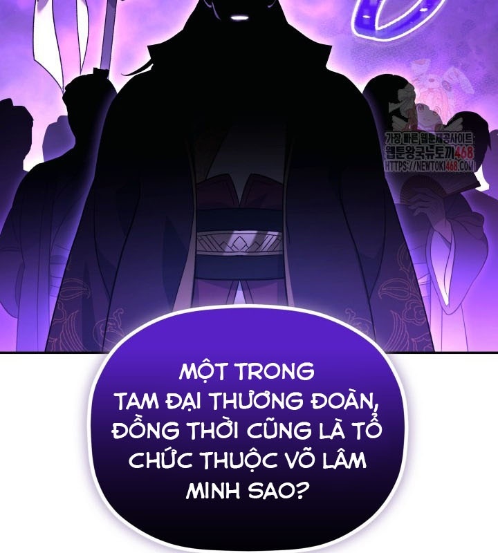 Tiểu Công Tử Của Ân Hạ Thương Đoàn chapter 7 - Trang 139
