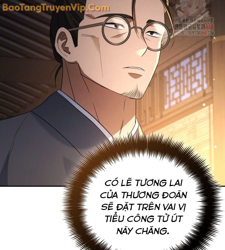 Tiểu Công Tử Của Ân Hạ Thương Đoàn chapter 6 - Trang 80