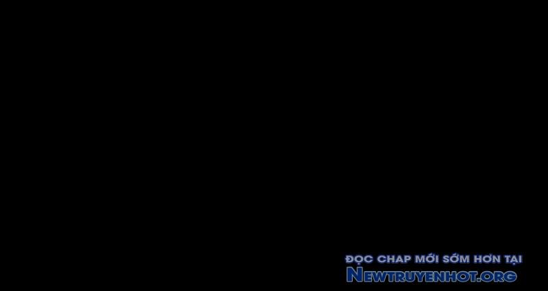 Hóa ra ta là đời sau của yêu quái chapter 2 - Trang 99