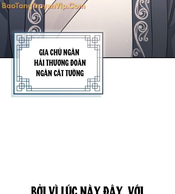 Tiểu Công Tử Của Ân Hạ Thương Đoàn chapter 3 - Trang 84
