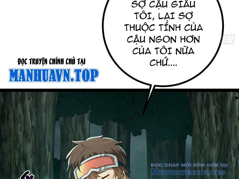 Thành Thần Tại Tận Thế chapter 4 - Trang 89