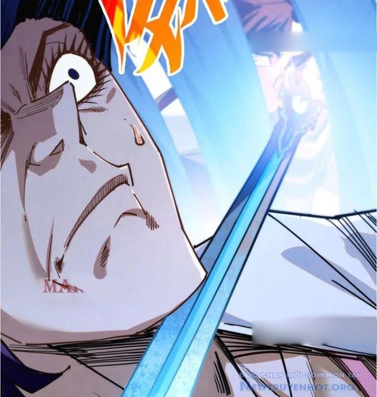 Vạn Cổ Chí Tôn chapter 427 - Trang 62