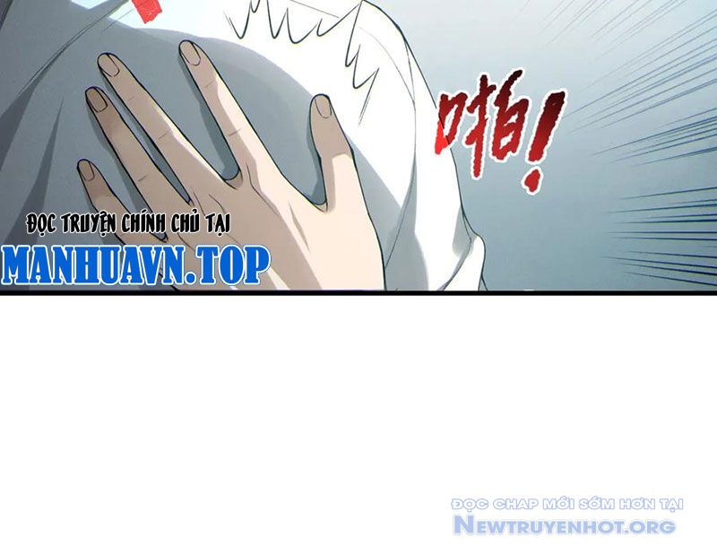 Thảm Họa Tử Linh Sư chapter 185 - Trang 21