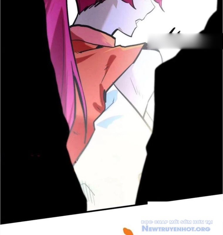 Vạn Cổ Chí Tôn chapter 427 - Trang 79