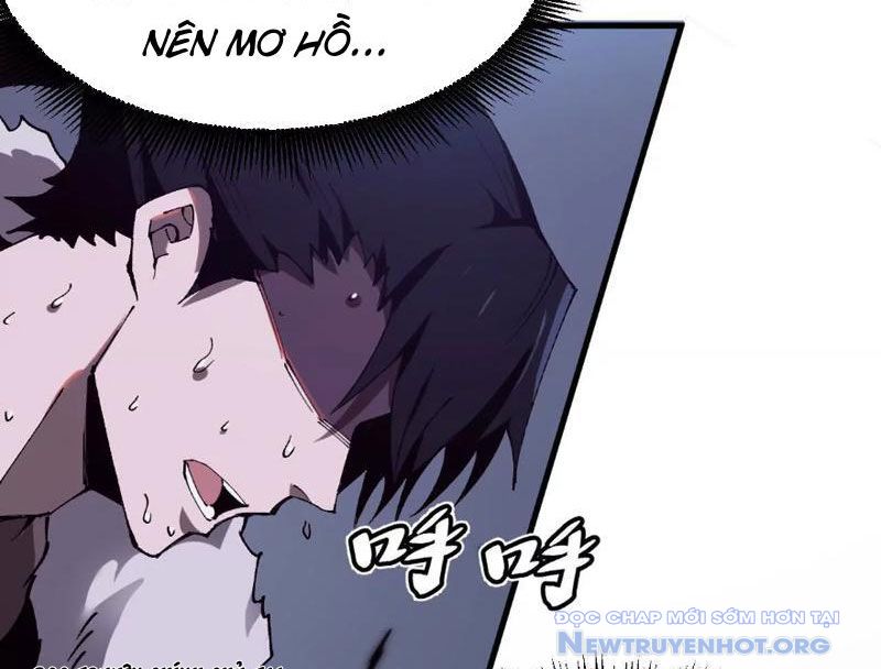 Tiên Vương Thú Liệp Pháp Tắc chapter 1 - Trang 83