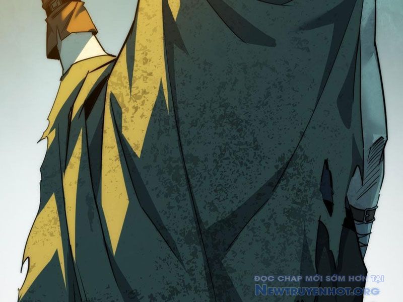 Ta Dựa Vào Tu Tiên Xưng Bá Mạt Thế chapter 3 - Trang 33