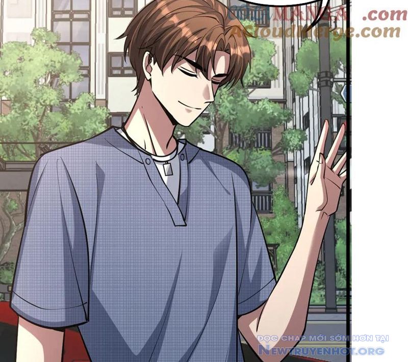 Ta Bị Kẹt Cùng Một Ngày 1000 Năm chapter 191 - Trang 45