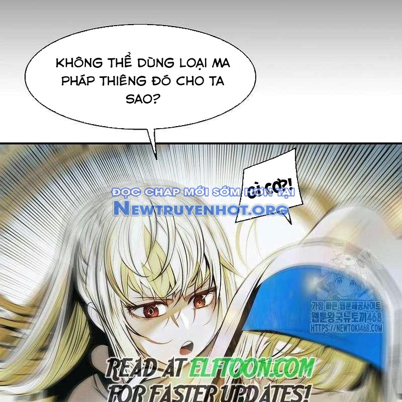 Bất Bại Chân Ma chapter 253 - Trang 82