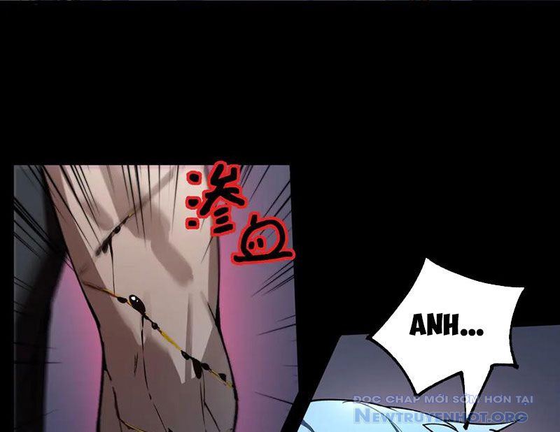 Thánh Hiệp Sĩ Cấp Sss chapter 79 - Trang 163