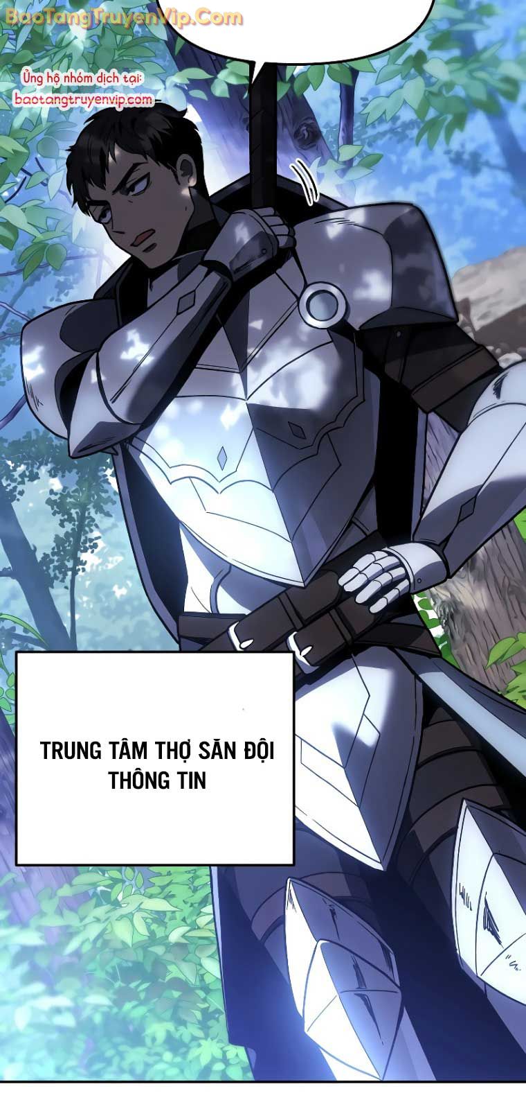 Ta Từng Là Tháp Vương chapter 101 - Trang 78