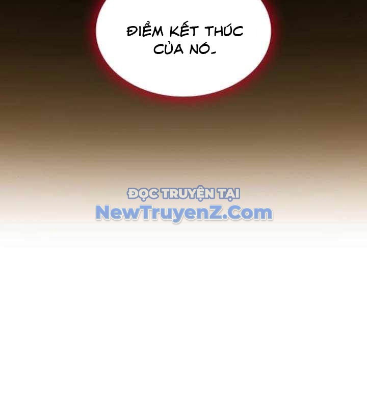 Chiêu Hồn Giả Siêu Phàm chapter 139 - Trang 77