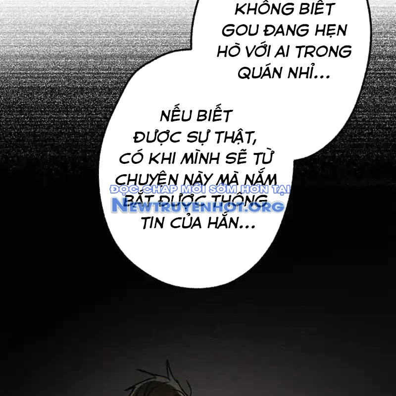 Quý Tộc Báo Thù chapter 19 - Trang 80