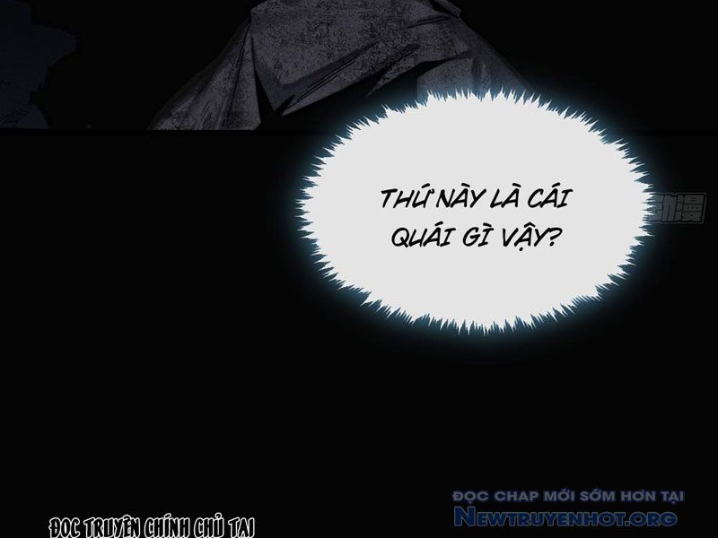 Ta Dựa Vào Tu Tiên Xưng Bá Mạt Thế chapter 4 - Trang 181