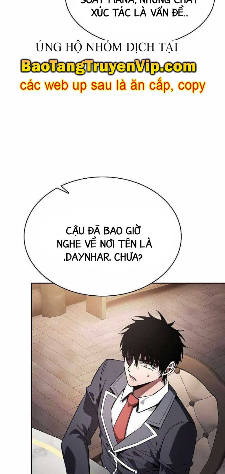 Kiếm Sĩ Thiên Tài Của Học Viện chapter 103 - Trang 28
