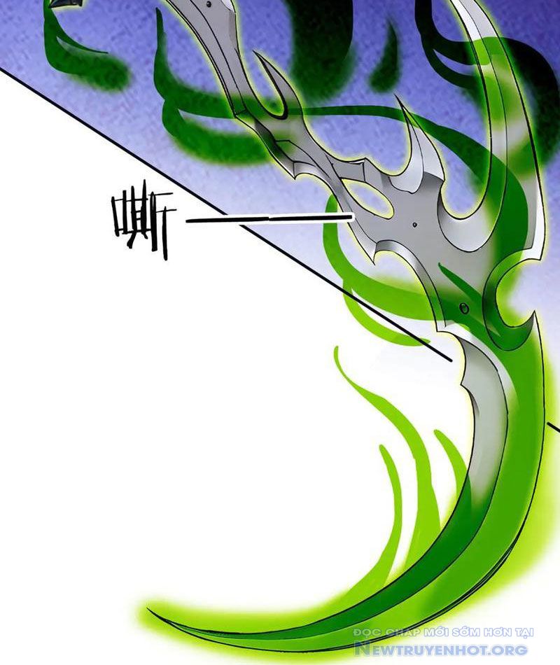 Toàn Dân Thần Vương: Tôi Hiến Tế Nghìn Tỷ Sinh Linh! chapter 106 - Trang 33