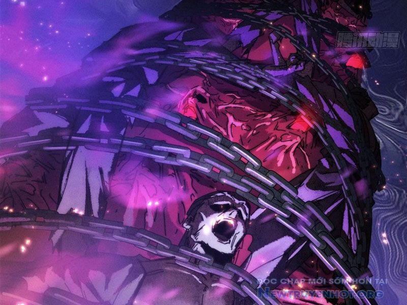 Ta Dựa Vào Tu Tiên Xưng Bá Mạt Thế chapter 4 - Trang 87