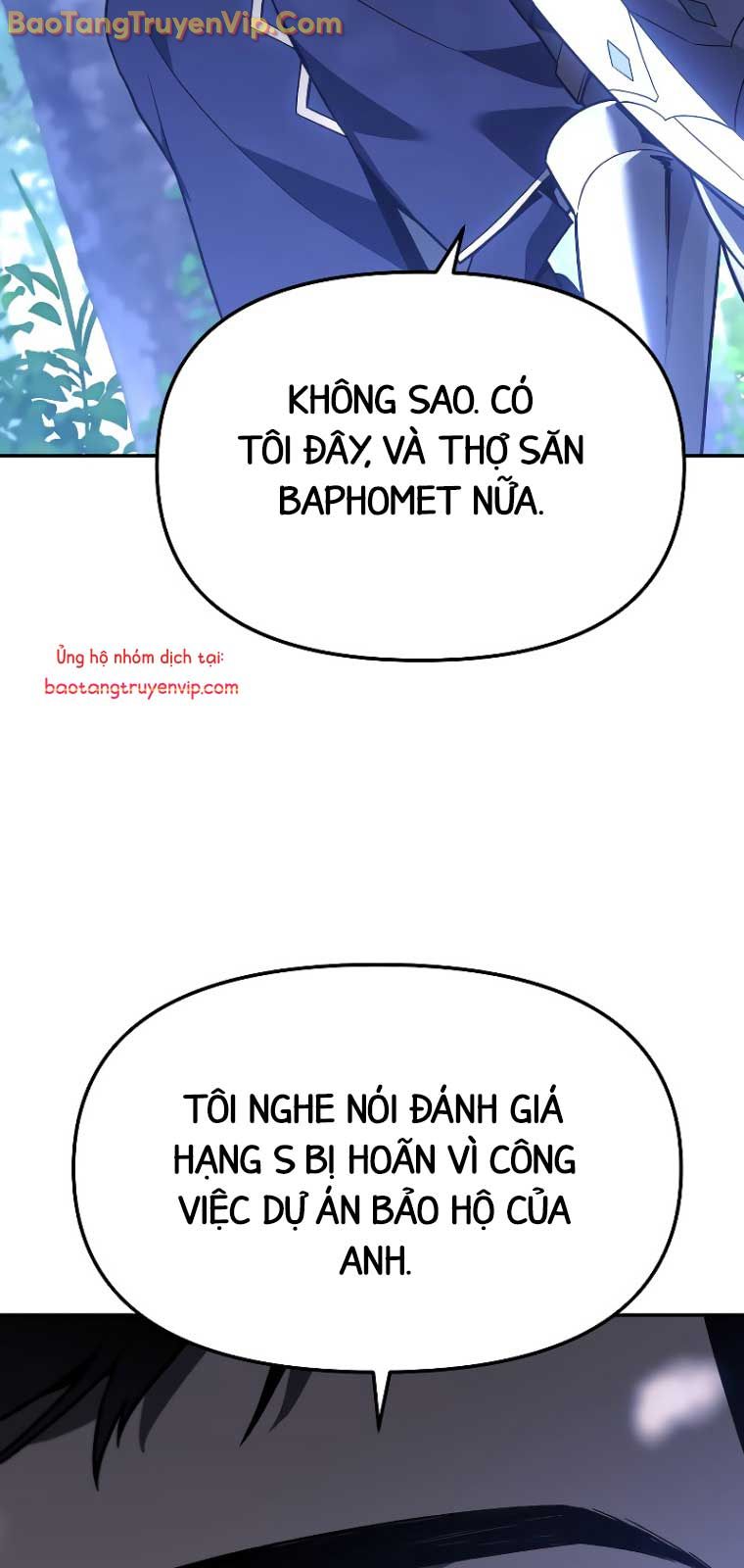 Ta Từng Là Tháp Vương chapter 101 - Trang 121