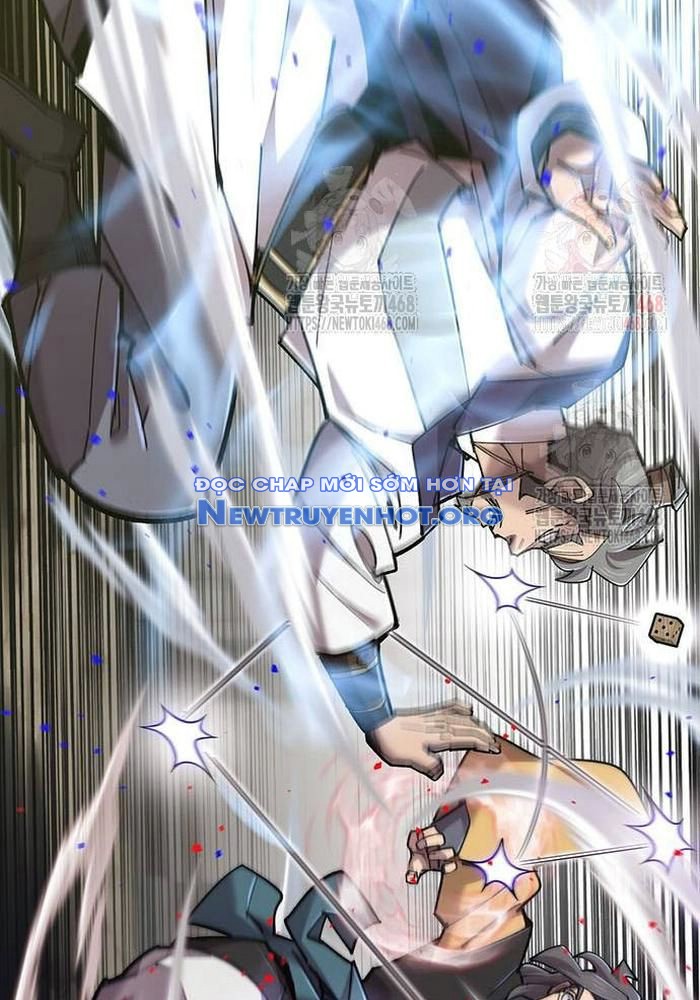 Sư Tôn Của Ta Luôn Dõi Theo chapter 44 - Trang 122
