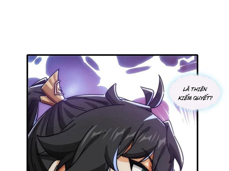 Mời Công Tử Trảm Yêu chapter 189 - Trang 109