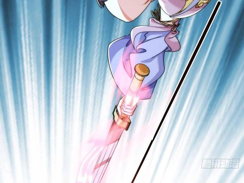 Mời Công Tử Trảm Yêu chapter 189 - Trang 43