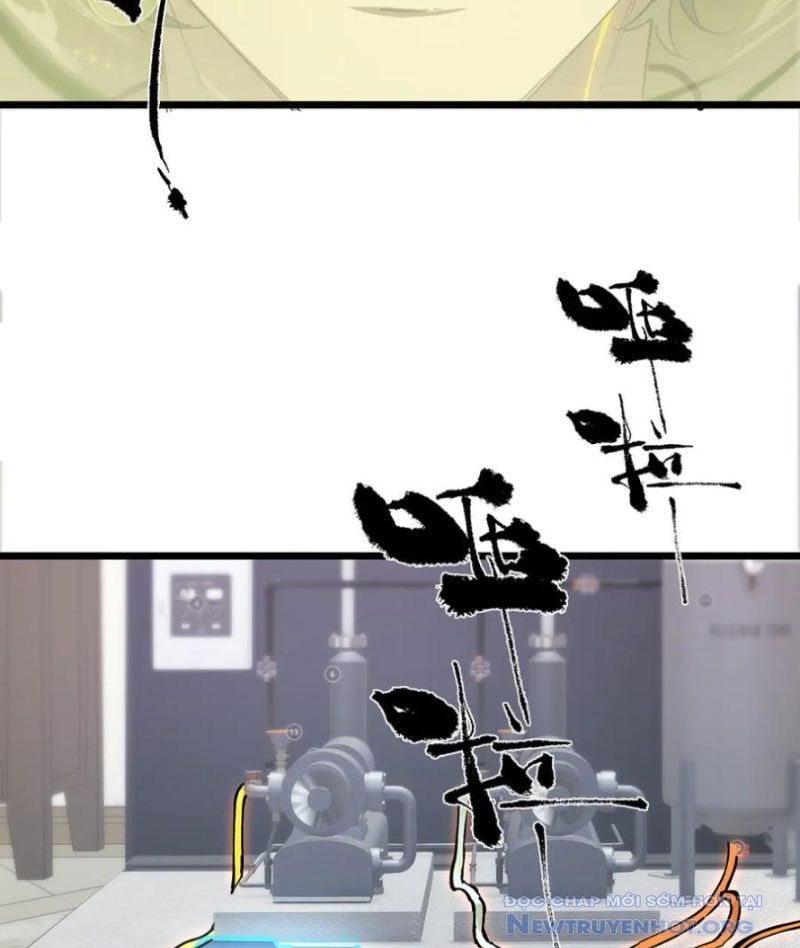 Thánh Hiệp Sĩ Cấp Sss chapter 78 - Trang 65