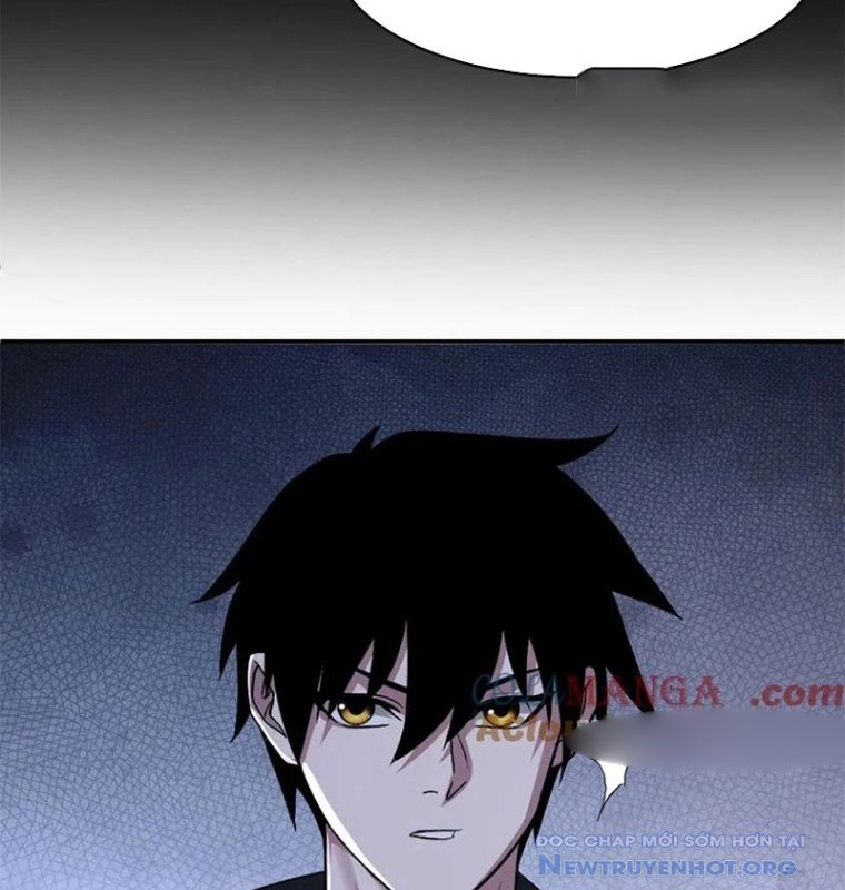 Cửa Hàng Sủng Thú Siêu Thần chapter 180 - Trang 15