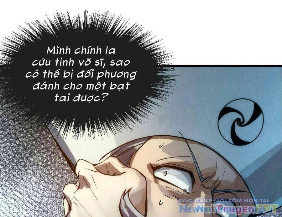 Vạn Cổ Chí Tôn chapter 60 - Trang 22