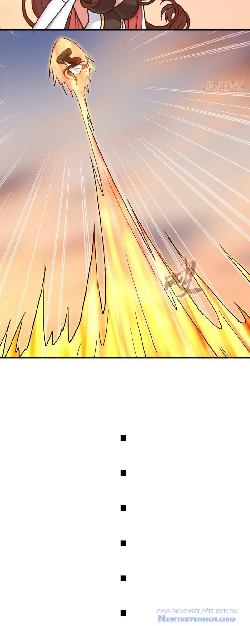Cứu Thế Giới Đi, Ông Chú! chapter 93 - Trang 27