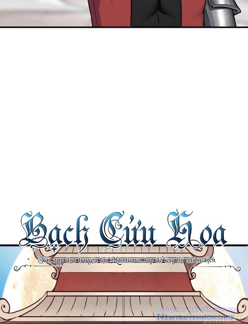 Cứu Thế Giới Đi, Ông Chú! chapter 96 - Trang 22