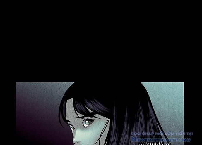 Cửa hàng đồ cổ tương lai chapter 32 - Trang 38