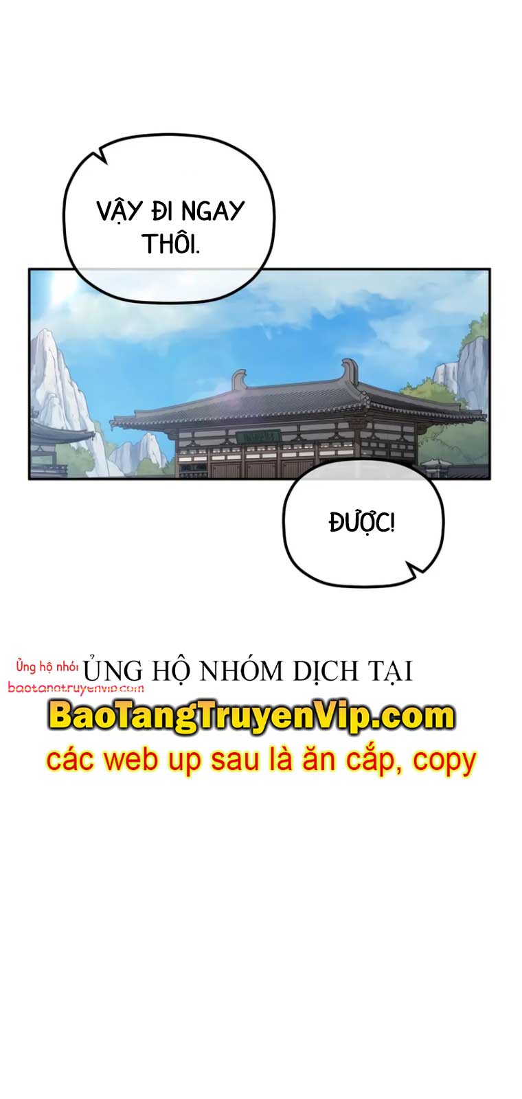 Tiểu Công Tử Của Ân Hạ Thương Đoàn chapter 2 - Trang 67