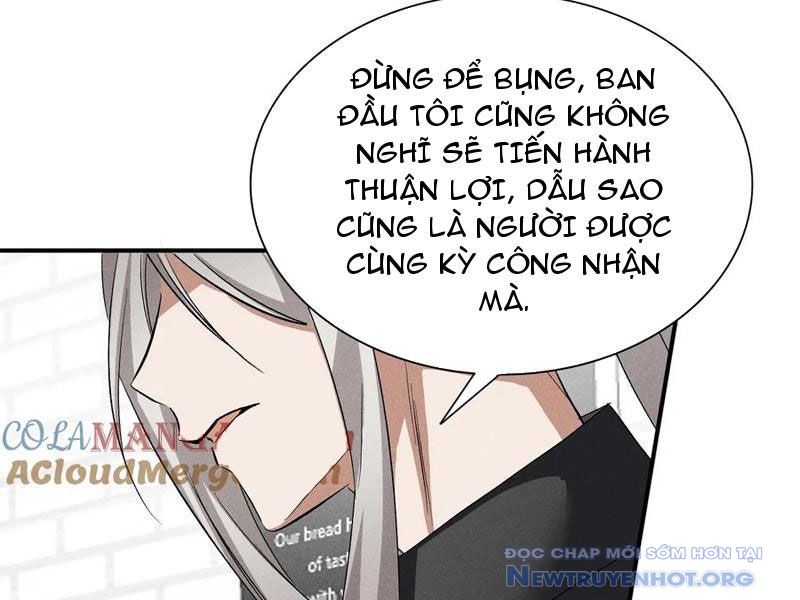 Dị Thú Của Ta Chỉ Có Trăm Triệu điểm Cao chapter 40 - Trang 72