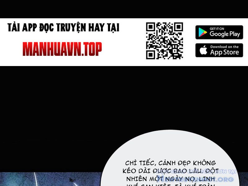 Ta Dựa Vào Tu Tiên Xưng Bá Mạt Thế chapter 4 - Trang 114