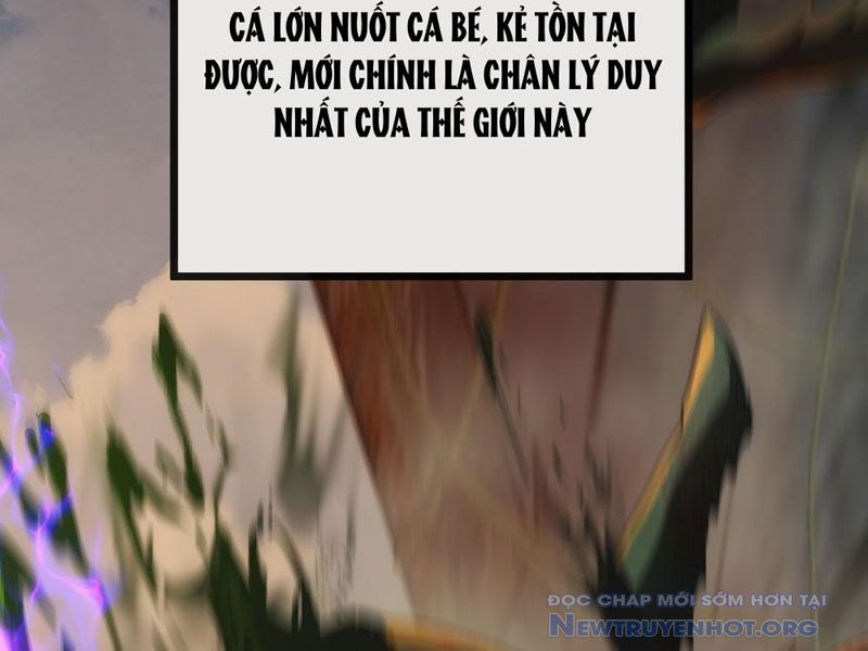 Ta Dựa Vào Tu Tiên Xưng Bá Mạt Thế chapter 1 - Trang 54