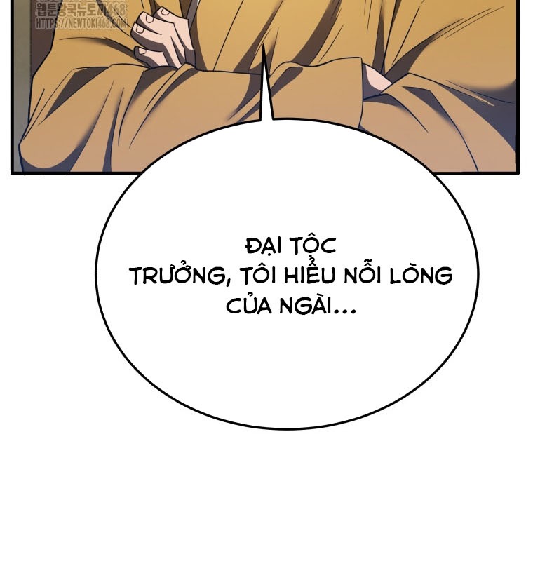 Vương Triều Đen Tối: Joseon chapter 98 - Trang 76