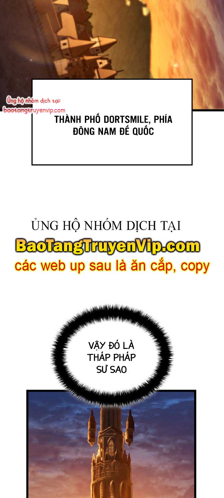 Thiết Huyết Kiếm Sĩ Hồi Quy chapter 115 - Trang 25